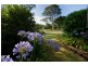 203 MacQueen St, Aberdeen NSW 2336