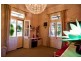 203 MacQueen St, Aberdeen NSW 2336