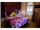 203 MacQueen St, Aberdeen NSW 2336