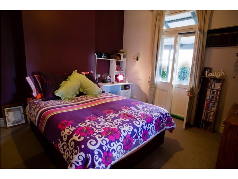 203 MacQueen St, Aberdeen NSW 2336