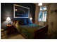 203 MacQueen St, Aberdeen NSW 2336