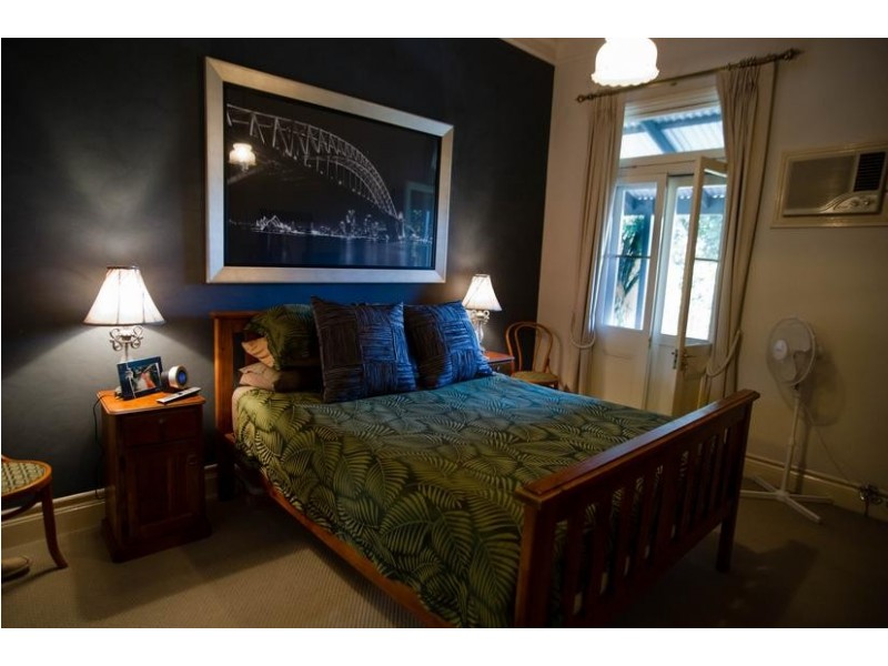 203 MacQueen St, Aberdeen NSW 2336