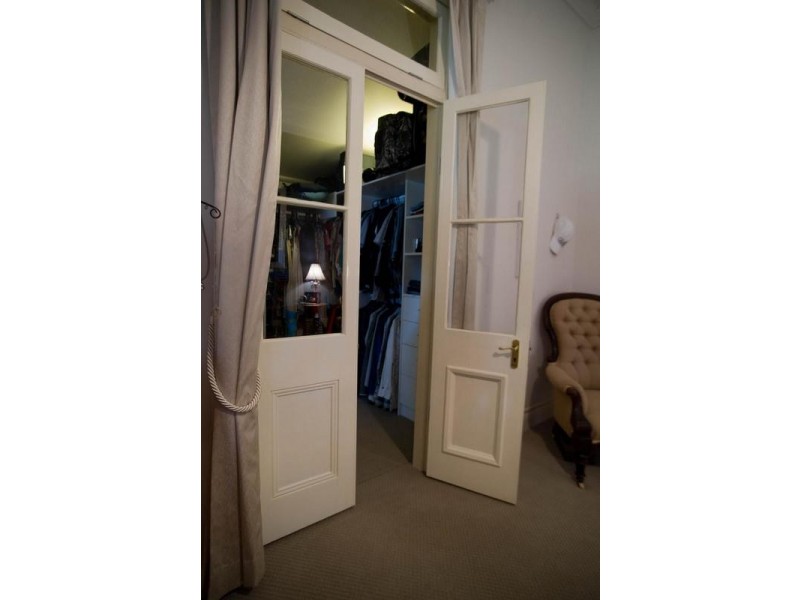 203 MacQueen St, Aberdeen NSW 2336