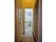 203 MacQueen St, Aberdeen NSW 2336