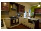 203 MacQueen St, Aberdeen NSW 2336