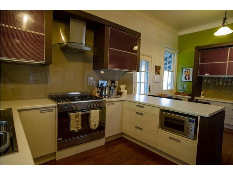 203 MacQueen St, Aberdeen NSW 2336