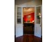203 MacQueen St, Aberdeen NSW 2336