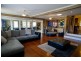 203 MacQueen St, Aberdeen NSW 2336