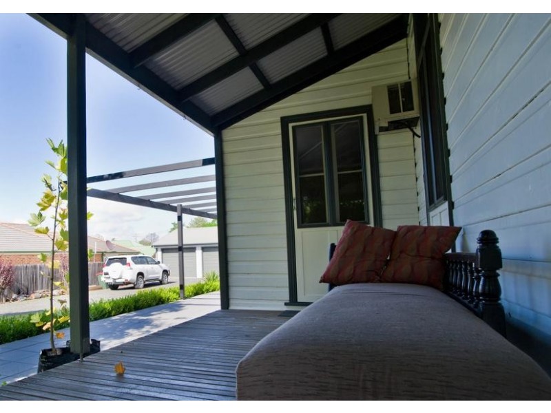203 MacQueen St, Aberdeen NSW 2336