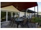 203 MacQueen St, Aberdeen NSW 2336