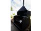 203 MacQueen St, Aberdeen NSW 2336