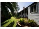 203 MacQueen St, Aberdeen NSW 2336
