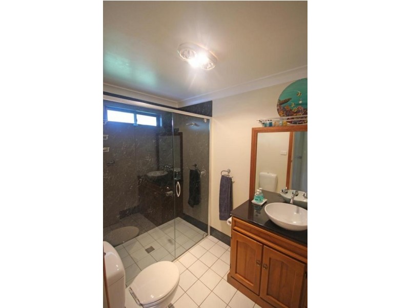 4 Miller Street, Gundy NSW 2337