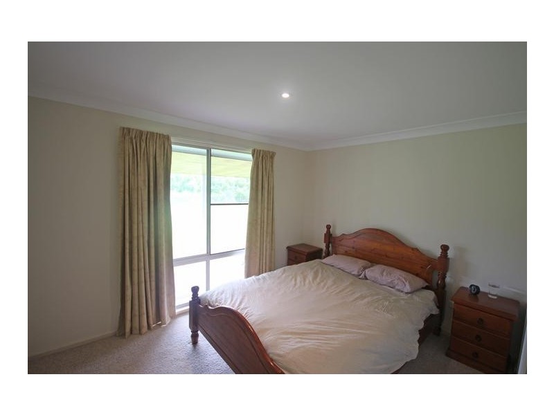 4 Miller Street, Gundy NSW 2337