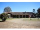 31 Pamger Drive, Muswellbrook NSW 2333