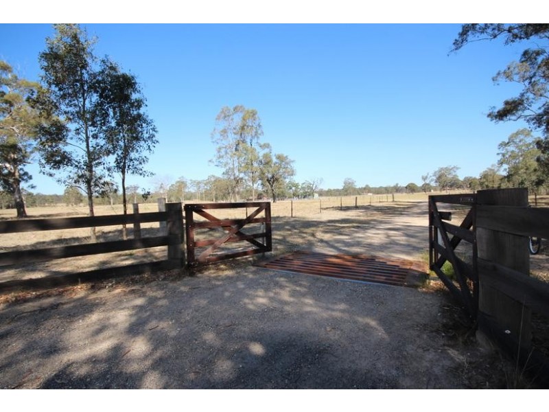 31 Pamger Drive, Muswellbrook NSW 2333