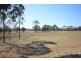31 Pamger Drive, Muswellbrook NSW 2333