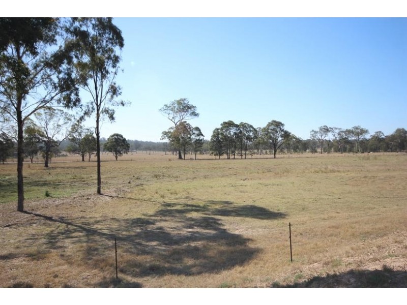 31 Pamger Drive, Muswellbrook NSW 2333