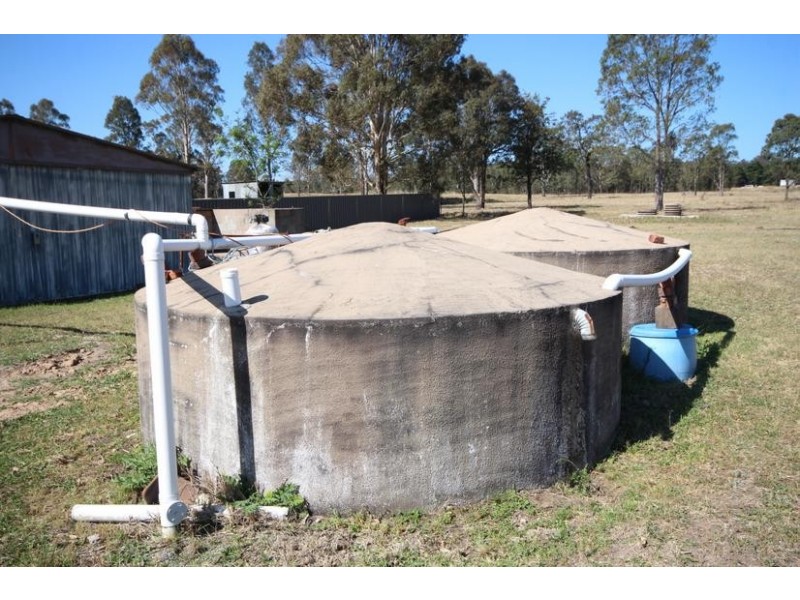 31 Pamger Drive, Muswellbrook NSW 2333