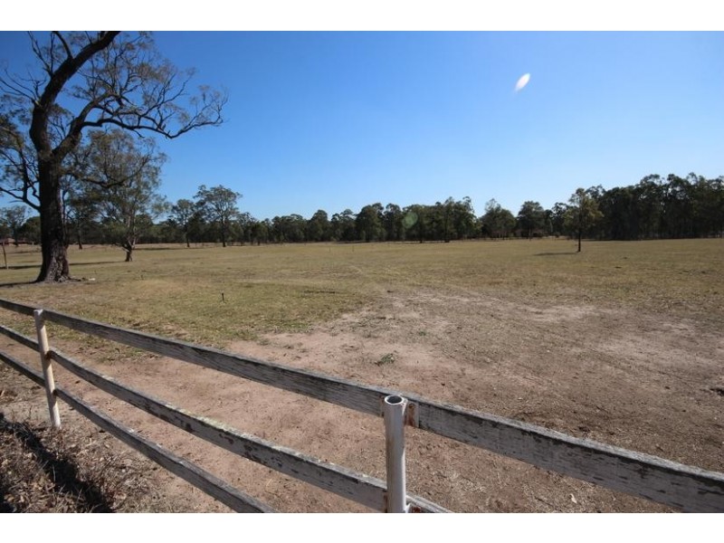 31 Pamger Drive, Muswellbrook NSW 2333