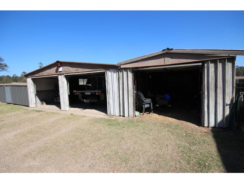 31 Pamger Drive, Muswellbrook NSW 2333