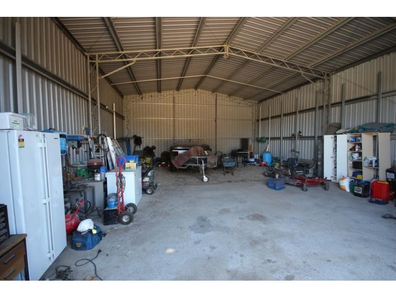 31 Pamger Drive, Muswellbrook NSW 2333