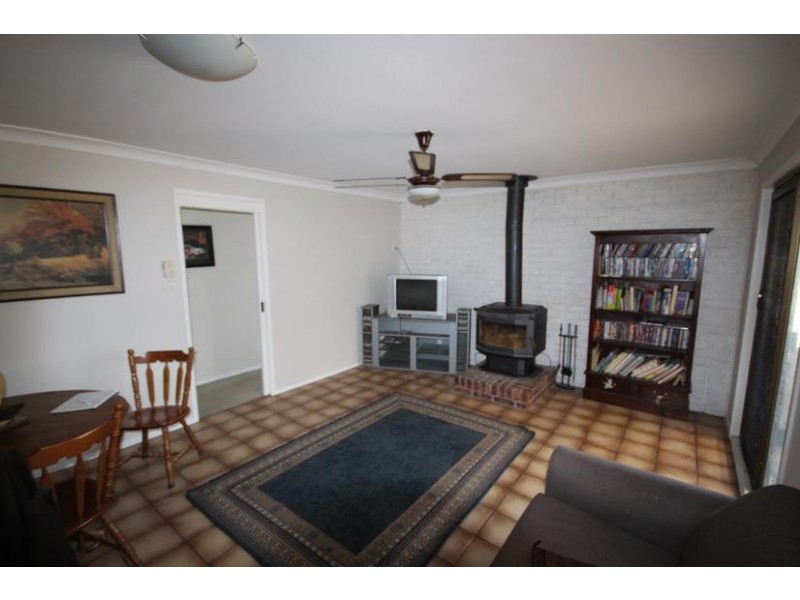 31 Pamger Drive, Muswellbrook NSW 2333