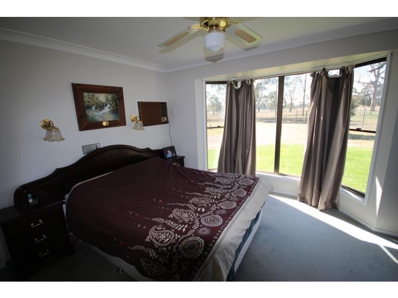 31 Pamger Drive, Muswellbrook NSW 2333