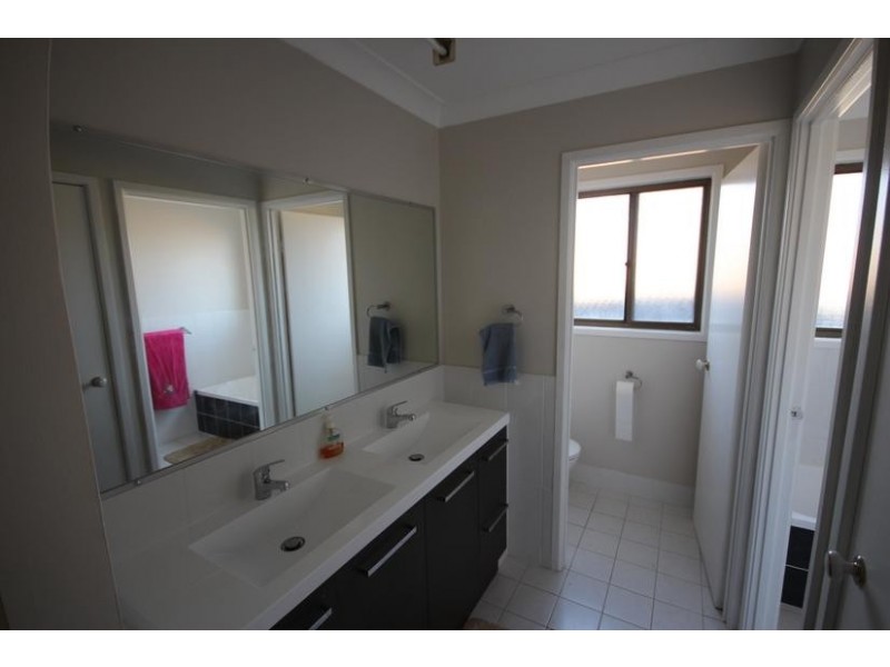 31 Pamger Drive, Muswellbrook NSW 2333