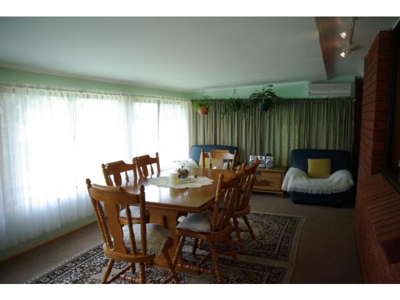 2 Haydon Street, Murrurundi NSW 2338