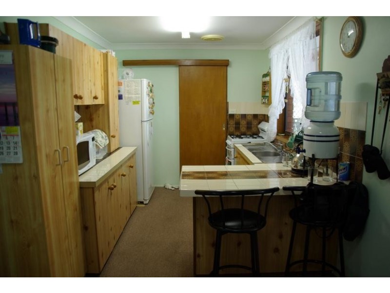 2 Haydon Street, Murrurundi NSW 2338