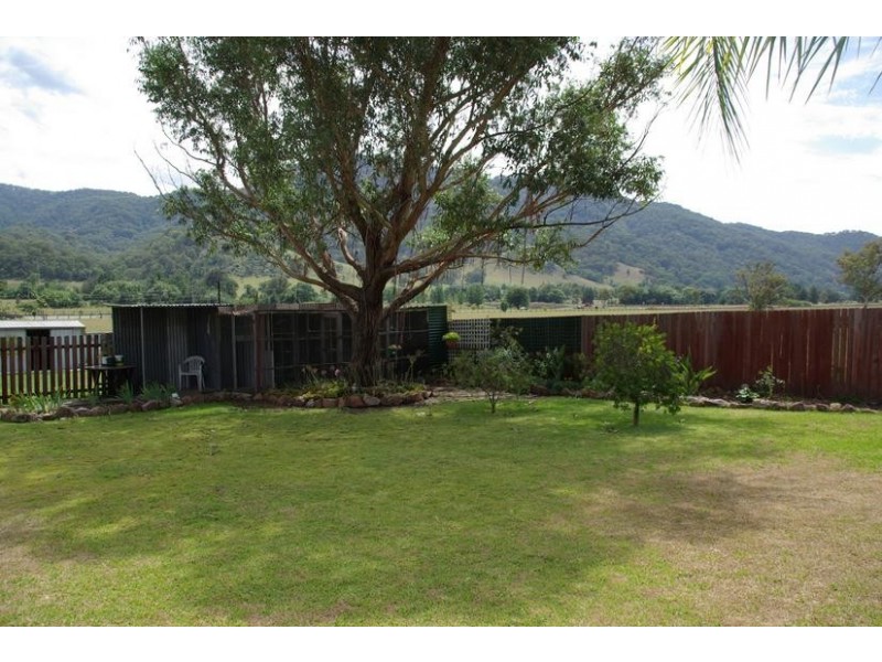 2 Haydon Street, Murrurundi NSW 2338