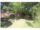52 Barton Street, Scone NSW 2337