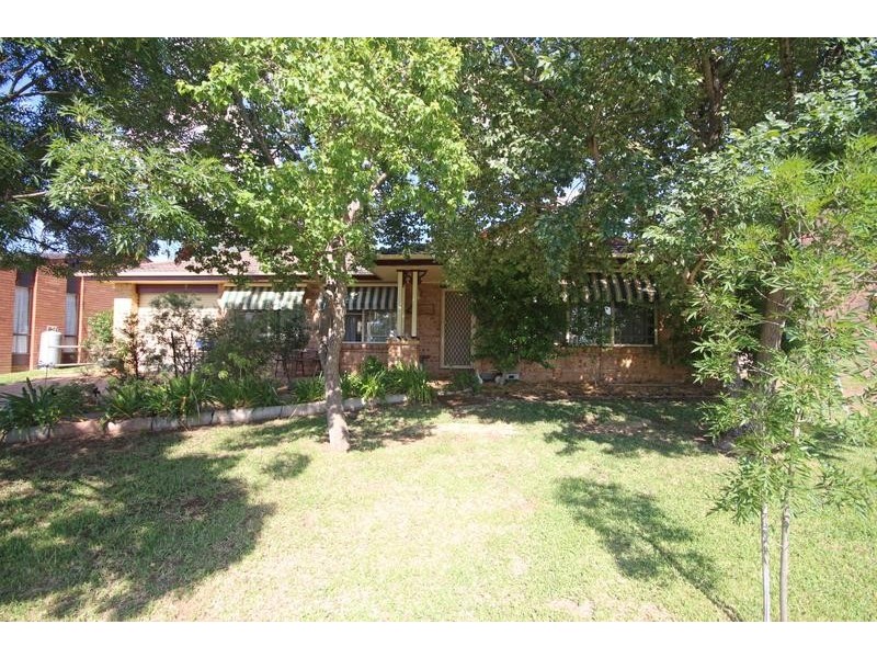 52 Barton Street, Scone NSW 2337
