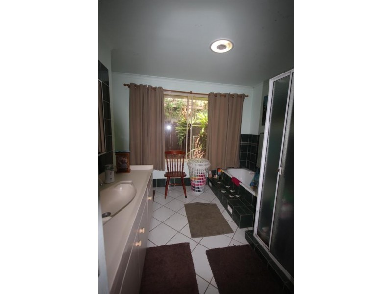 52 Barton Street, Scone NSW 2337