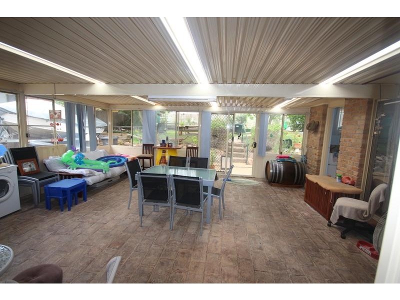 52 Barton Street, Scone NSW 2337