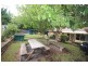 52 Barton Street, Scone NSW 2337