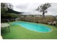 52 Barton Street, Scone NSW 2337