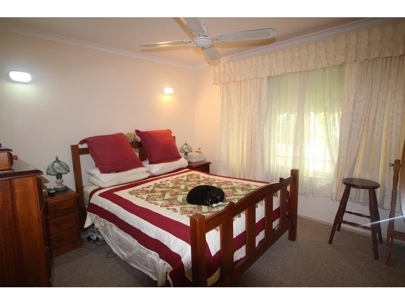 52 Barton Street, Scone NSW 2337