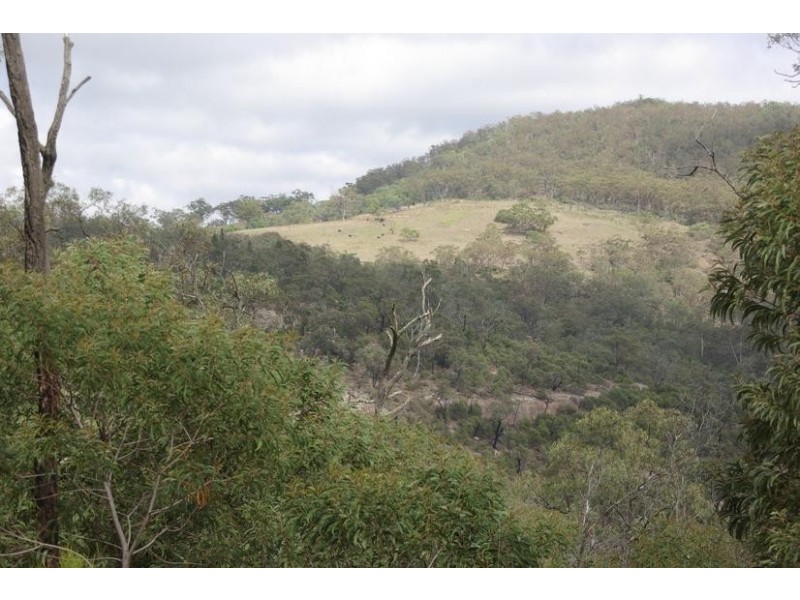 5 Ollerton Drive, Scone NSW 2337