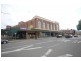 167 Kelly Street, Scone NSW 2337