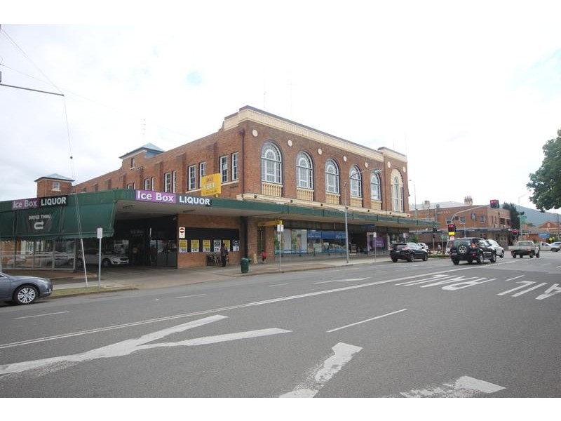 167 Kelly Street, Scone NSW 2337