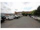167 Kelly Street, Scone NSW 2337