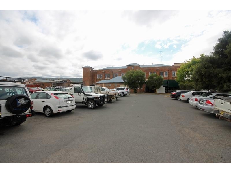 167 Kelly Street, Scone NSW 2337