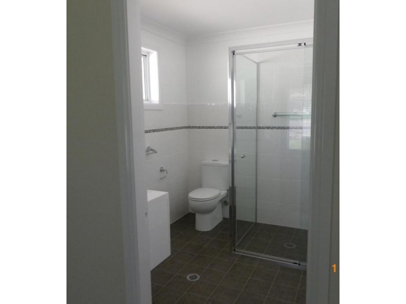 61a & 61b Waverley Street, Scone NSW 2337