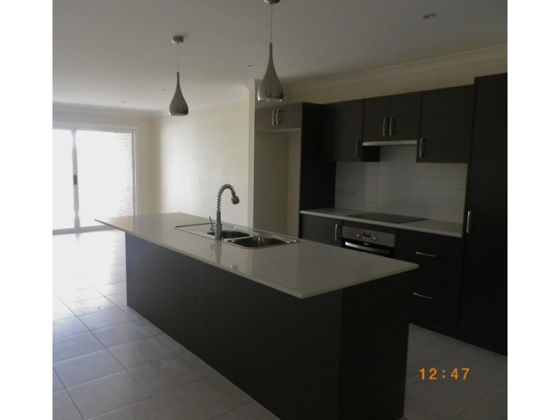 61a & 61b Waverley Street, Scone NSW 2337