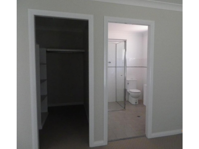 61a & 61b Waverley Street, Scone NSW 2337