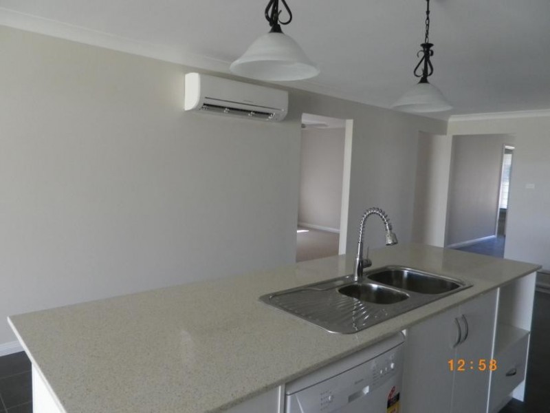 61a & 61b Waverley Street, Scone NSW 2337