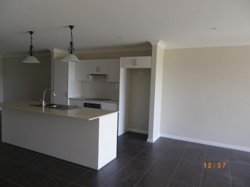 61a & 61b Waverley Street, Scone NSW 2337