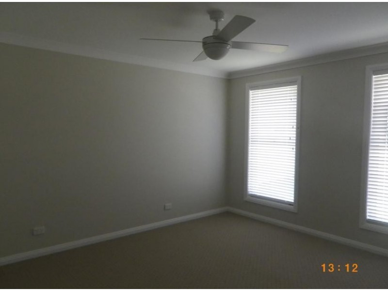 61a & 61b Waverley Street, Scone NSW 2337